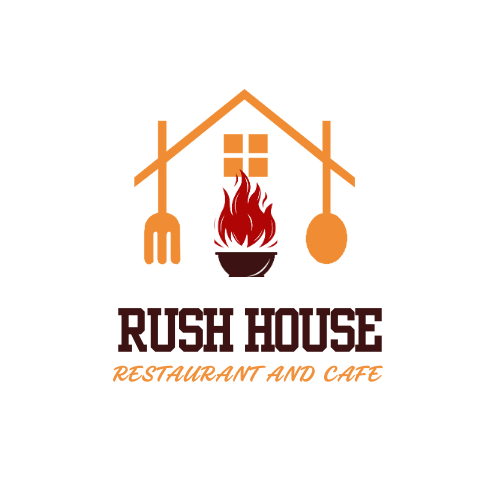 Rosh House